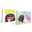 냐무냐무 이미지