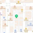 늘해랑 PC토랑 이미지