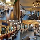 발산역 5번출구 이미지