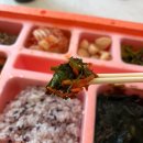 만나 | 오산맛집 오산 도시락 배달 추천 만나도시락 후기