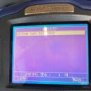 대성카셀프세차장 이미지