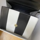 MSGM 가방 19SS 여성 M 토트백 2641MDZ420 520 99 한스타일 내돈내산 후기
