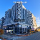 코아루시티공인중개사사무소 이미지
