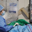 삼성의료기판매 이미지