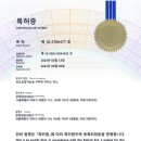 우림컨설팅 이미지