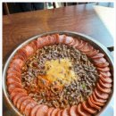 부대찌개대사관 구로디지털본점 이미지