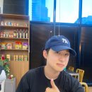 대포 베트남쌀국수 이미지