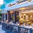 펜션 썬베이 이미지