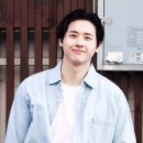 비마이블루 이미지