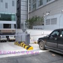 종인아네스트공인중개사사무소 이미지