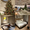 제주미니호텔 | 파르나스 호텔 제주 ‘프레스티지 스위트’ 숙박 솔직 후기 (미니바, 수영장,라운지, 뷔페 등)