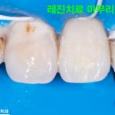 서울에스(S)퍼스트치과의원 이미지