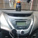 군산카팩토리 이미지