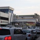 중앙대학로 이미지