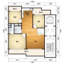 중앙구로하이츠 이미지