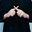 근린생활시설 이미지