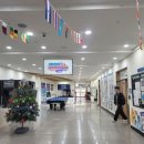 유성구 청소년수련관 지하1층 이미지