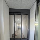 중문경로당 이미지