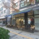 카페;딩돌