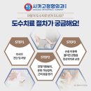 서면정형외과의원 이미지