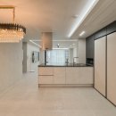 월성자이아파트 이미지