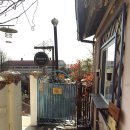 카페히스토리 (History) 이미지