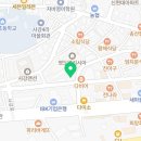 K랜드공인중개사사무소 이미지