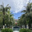 웰리스 | 알마니티 웰리스 리조트 호이안: 수영장, 솔직 후기 🇻🇳