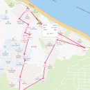 한동경로당 | 서울시 동작구_흑석동 아파트 임장기:아크로 리버하임, 롯데캐슬에듀포레,흑석자이,흑석한강센트레빌...