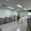 SD메디칼 이미지