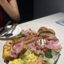 브레댄코산본점(센트로601) 이미지