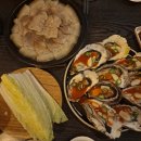 저두 버스주차장 이미지