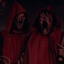 스토리(A) 이미지