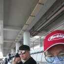 영암카센타