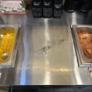 국수나무 강릉유천점 이미지