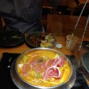 바르미샤브샤브&칼국수 이미지