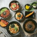 역전우동0410 경산영남대점 | 경상북도 경산시 역전우동0410경산영남대점, 리뷰, 영업시간, 위치