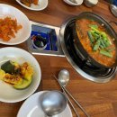 한우샘농장 이미지