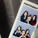 포토그레이나성 이미지