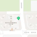 빽다방송도랜드마크시티점