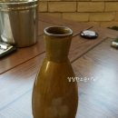 강촌 토종삼계탕 네이버블로그