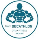 데카스론 신음점 이미지