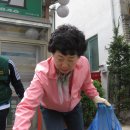 행촌로 이미지