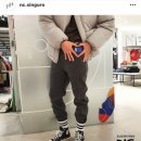 이랜드리테일NC신구로점 이미지