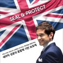 디텍 이미지