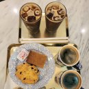 카페더헤븐 티스토리