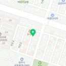 엄지아이산후케어 이미지