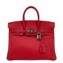 킴스토리 청담 | 레이디 두아 넷플릭스 후기: 신혜선 이준혁, 인물관계, 부두아 명품 가방