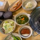 철마한우마을   홍 | 부산 철마 한우 &lt;청기와&gt; 솔직 이용 후기(ft.내돈내산)
