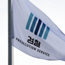 시연하다 이미지